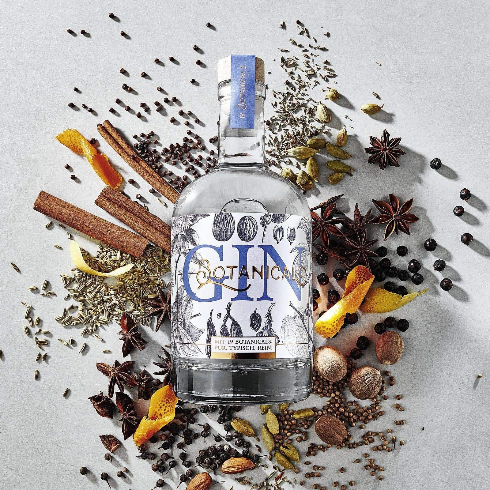 Zitronen Senf dargestellt mit Aromen