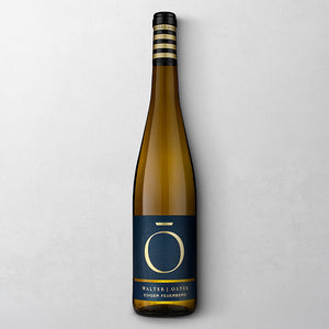 WJO Riesling Ediger Feuerberg in der 750ml Flasche