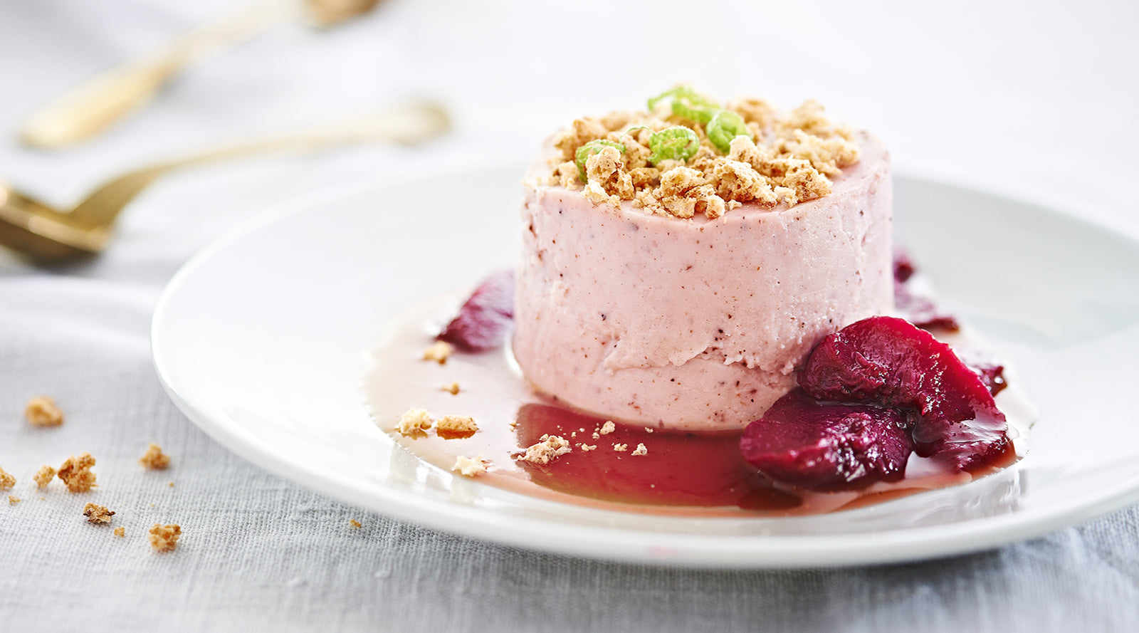 Dessertweine