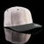 Accessoires