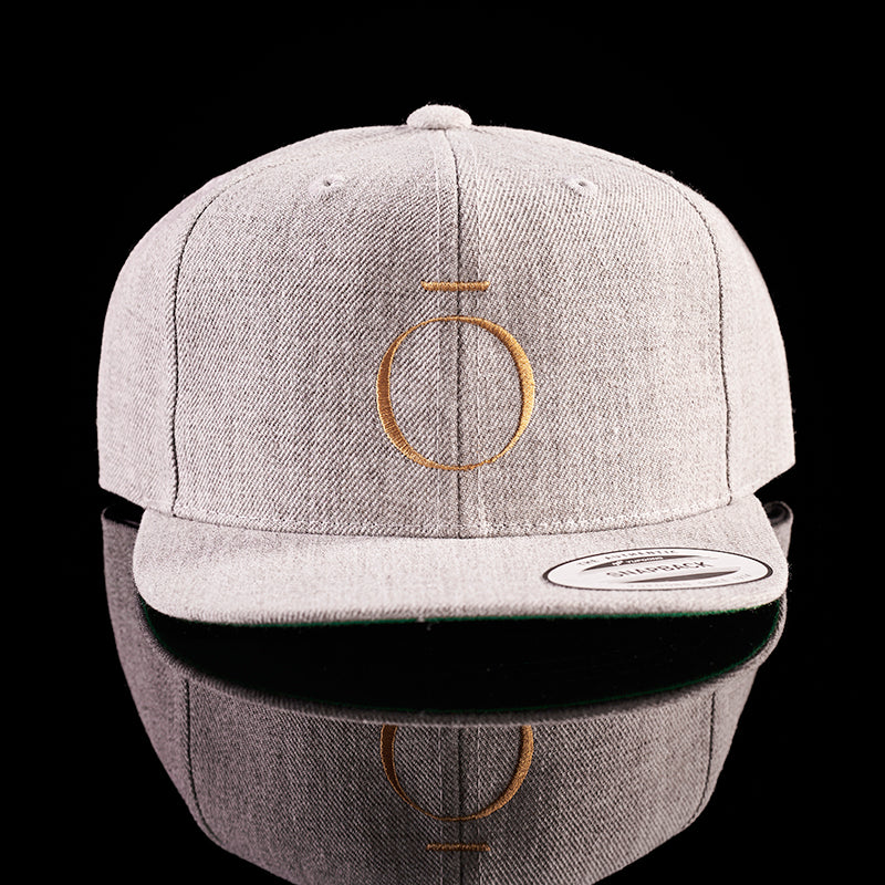 Snapback Weingut Walter J. Oster Kinder