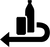 Pfand-Symbol