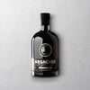 Absacker Kräuterlikör in 500 ml Flasche