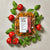 Grissini mit Tomate und Basilikum in der 200 g Tüte
