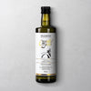 CASTELLO ZACRO EXTRA VIRGIN OLIVENÖL 500 ML ÖL DELIGREECE GmbH, 65205 Wiesbaden 