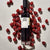 Himbeer Balsam in der 250 ml Flasche