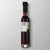 Tomaten Balsam in der 250 ml Flasche 