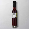 Himbeer Aperitif in der 250 ml Flasche