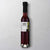 Himbeer Aperitif in der 250 ml Flasche