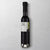 Dattel Crema in der 250 ml Flasche