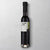 Balsamico Crema in der 250 ml Flasche