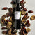 Feige-Dattel Crema in der 250 ml Flasche