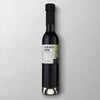 Feige-Dattel Crema in der 250 ml Flasche
