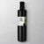 Feige-Dattel Crema in der 500 ml Flasche