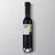 Cranberry Crema in der 250 ml Flasche