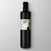 Cranberry Crema in der 500 ml Flasche