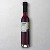 Blaubeer Crema in der 250 ml Flasche
