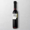 Rote Bete, Ingwer &amp; Apfel Crema in der 250 ml Flasche