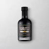 Kräuter Balsamico 250 ml