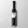 Birne-Vanille Crema in 250 ml Flasche