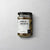 Barbecue Bruschetta im 65 g Glas