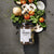 Pilz Bruschetta im 75 g Glas