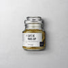 Café de Paris Dip im 95 g Glas
