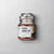 Patatas Bravas Dip im 90 g Glas