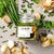 Tzatziki Dip im 60 g Glas