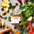 Curry Dip im 100 g Glas