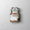 Chakalaka Dip im 90 g Glas