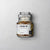 Dukkah Dip im 90 g Glas