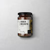 Erdbeer Bruschetta im 65 g Glas