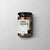 Erdbeer Bruschetta im 65 g Glas