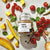 Mango-Chili Dip im 70 g Glas
