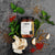 Harissa Blend im 85 g Glas