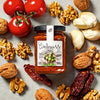 Tomaten Pesto