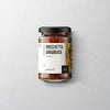 Bruschetta Arrabbiata