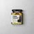 Orange-Rosmarin in Honig im 250 g Glas