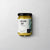 Riesling Senf im 140 ml Glas