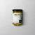 Honig Senf im 140 ml Glas