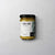Chili Senf im 140 ml Glas