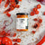 Sambal Senf in 140ml Glas