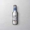 Classic Botanical Tonic Water in 200 ml Flasche