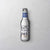 Classic Botanical Tonic Water in 200 ml Flasche