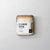 Tellicherry Pfeffer im 65 g Tontopf