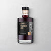 Gewürzpflaumen Likör in 350 ml Flasche