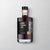Gewürzpflaumen Likör in 350 ml Flasche