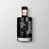 Whisky-Kirschen Likör in 350 ml Flasche