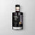 Whisky-Kirschen Likör in 350 ml Flasche